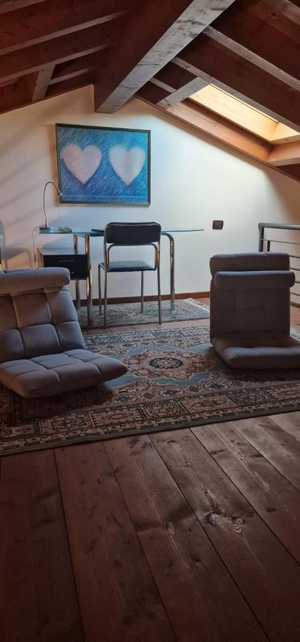 Gesuitirooms ソーナ エクステリア 写真